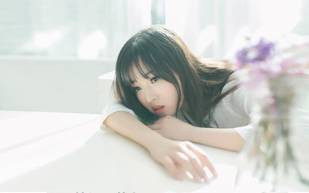 国产精品密一区二区三区_国产美女精品久久久久久久_国产欧美福利v888av_欧美日韩大胆视频_神马午夜欧美久久久_人人妻天天爽夜夜爽精品视频,_久久精品一中文字幕_日本好看一区二区三区在线观看|国家知识产权局：我国企业发明专利产业化率提升至53.3%